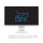 Komputer All In One Acer Aspire S27 Ultra 7-155H/16GB/1TB